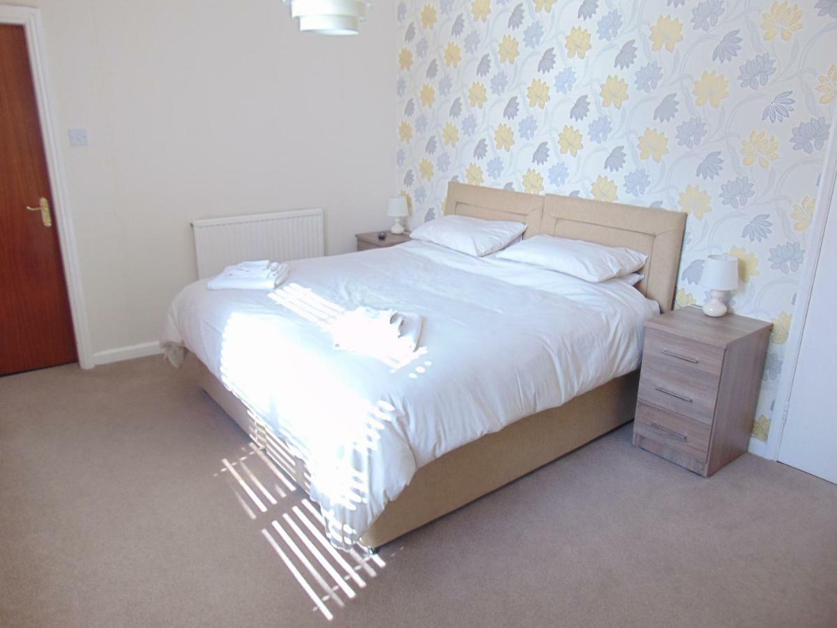 Hotel The Lord Nelson 3*